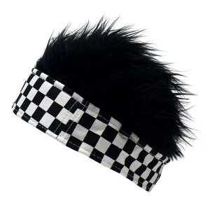 Lbv EBbOt [Lbv `FbN nX tBbV[}Lbv jZbNX qbvzbv Xg[g I AN UVJbg ʋC ۉ h(x2)