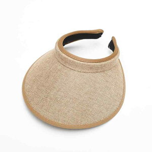 ToCU[ fB[X ΍L Chu UVJbg O΍ Ăh~ tFCXJo[ ʋC h AEghA r[` s JWA  t |GXe(x2)