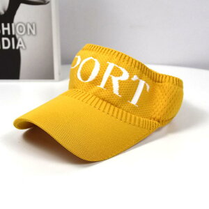 ToCU[ fB[X At@xbg S X|[c jbg  UVJbg 悯 ʋC h JWA AEghA W[ tďH (x2)