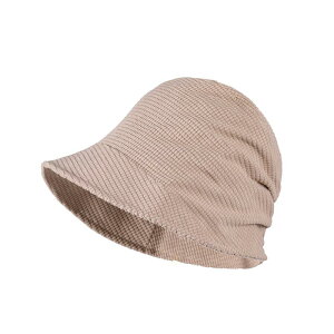 Xq fB[X H ~ n  ؍ Εt jbgX r[j[ b`Lbv h h ۉ  ʋC  |GXe x[W ItzCg ubN J[L ig 