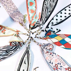 Kl`F[ }XNXgbv  OXR[h XJ[t g  h~ lbNX lbNXgbv t@bV  |GXe @\  ig(x2)