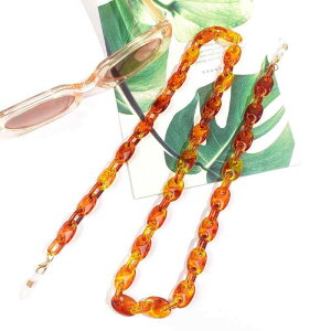 }XN`F[ KlXgbv AN g ĕ Vv @\ h~ Yh~ ig JWAX^C l킢 t@bV y(x2)