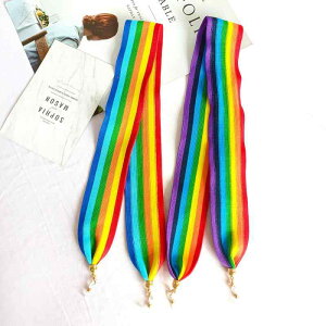 Kl`F[ OXR[h }XNR lbNXgbv | C{[J[ ~ ꗎh~ X|[c j jO AEghA |GXe p(x2)