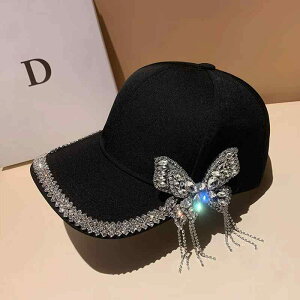 Lbv fB[X _u CXg[ { UVJbg Ăh~ O΍ ȍ Rbguh  GKg i o s W[ ig tďH zCg u