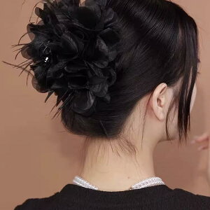 wANbv p GKgȍ  H ӂӂ ԕ gX^C oXNbv V[NNbv ܂Ƃߔ {[wAΉ z (x2)