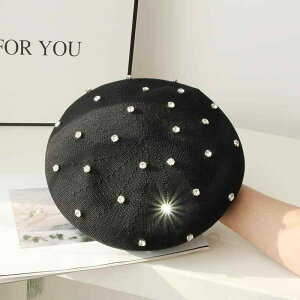 x[X fB[X p ؍t@bV jbgX t  Ȗf ҂ CXg[t  Ռ UV΍ ʋC y  ig zCg ubN(x2)