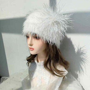 jbgX fB[X I[Xgb`tFU[ ̃|| ӂӂ t@[ C[}t ĕt H~ ؍ h h i AN jbgLbv(x2)