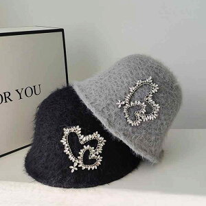 oPbgnbg fB[X H~ ؍ tFCNt@[ CXg[ _un[g ۉ h  TCY 񂵗͔Q  O[ L AC{[ Xq(x2)