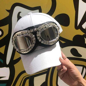 Lbv fB[X p IWifUC ؍ gh CX^f pCbg^ CXg[TOX   |GXe f JWA  킢 