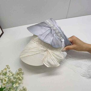 ToCU[ fB[X p[ [X MU[  UVJbg O΍ GKg Ci X^CbV ʋC t ][g C r[` 悯nbg |GXe(x2)