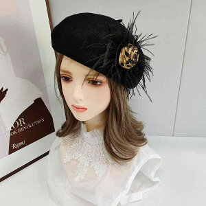 x[X fB[X E[ ubN H~ ؍t@bV i CgOWA[ qE [Y`[t tFU[ ig \  h ƖX(x2)