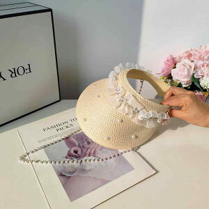 tBAToCU[ fB[X ΍L  UVJbg Ăh~ O΍ ʋC AEghA W[ ؍ IWifUC ItzCg ubN `F[ANZg(x2)