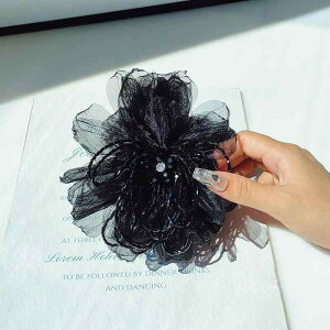 oXNbv fB[X  ؃fUC bV CXg[ ^bZ [Y 傫 ؍ g GKg LR[f fC[[X  nhCh(x2)