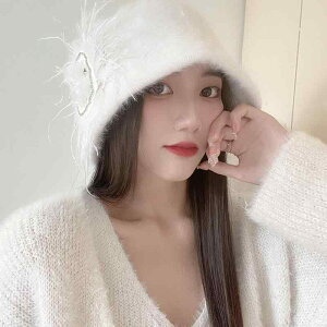 Xq fB[X l zCg rbgt@[  oPbgnbg H~  ۉ h h I[Xgb`tFU[ _`ẺH  n[g(x2)