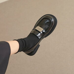 vC fB[X [t@[ Gi pegU[ ubN  g NVbN XN[ w Xb| y \tg\[ `L[q[ EhgD ig ʊw 