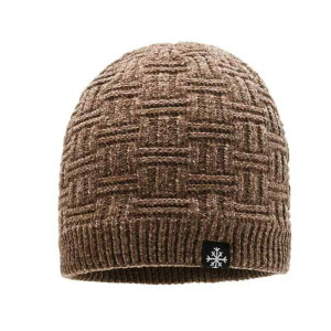 jbgX Y jp ~p h  N  ȍ ؍ t@bV  Vv JWA rWlX \ (x2)