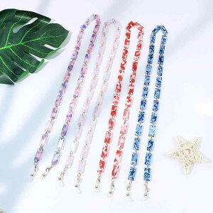 lbNXgbv jp AN AZe[g oCJ[  ዾ`F[ }XNXgbv F򂹖h~ ig JWAX^C y |R[h(x2)