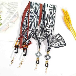 lbNXgbv jZbNX Kl }XN p  g h~ h~ AN  I Xg[gX^C t@bVANZT[(x2)