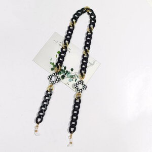 Kl`F[ }XNXgbv fB[X AN  g NVbN  lbNXgbv _uO {w~A GXjbN ueBbV t@bV t f