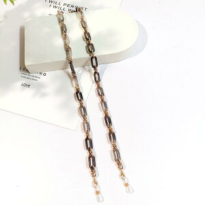 Kl`F[ ĕ Vv Of[VJ[ AN  OXR[h KlXgbv t@bV h~ jZbNX(x2)