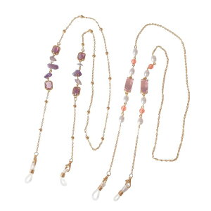 }``F[ fB[X ዾ }XN X}z g h~ Xgbv z_[  gh ؍ NX^ p[ p[vVR KX XNGAr[Y t@bV