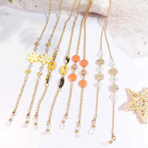 t@bV Kl }XNp Xgbv ؐr[Y Ebhr[Y KXr[Y `F[ lbNX h~ h~ |  JWA(x2)