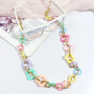 }`Xgbv fB[X p AN }J pXeJ[ 킢  h~ Kl }XN X}z OXR[h y o t@bV(x2)