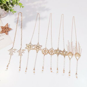 Kl`F[ OXR[h F򂹂ɂ dCbLH ĕ  y_gt S  vX`bN KX t@bV i (x2)