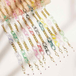 t@bV }XN`F[ ዾ`F[ X}zXgbv AN ^ Jt  @\ OXR[h lbNXgbv z_[ O(x2)