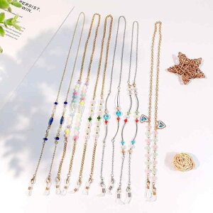 ዾ`F[  p[ KlXgbv }XNh~ h~ 2way OXR[h Xg[  S t@bV Jt  i GKg(x2)