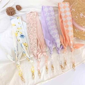 Kl`F[ OXR[h }XNXgbv h~ h~ | z vg ~   AN ig t@bV(x2)