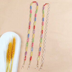 Kl`F[ 2WAY }XN`F[ AN  }JJ[ LfBJ[ 킢 h~ | Xgbv t@bV t  CX^f ؂₩(x2)