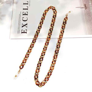 ዾ`F[ }XNXgbv jp AN 2way @\ y  2F ig JWA t@bV | lbNX(x2)