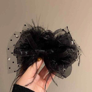 oXNbv fB[X  H { ubN [X bV 傫 GKg i  n[tAbv ܂Ƃߔ ItBX ʋ ig(x2)