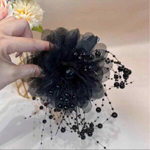 oXNbv fB[X p[ r[Y z nhCh GKg IfUC ؂₩ 킢 i ubN ig ItBX JWA(x2)