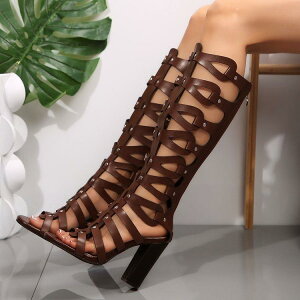 u[cT_ fB[X 傫TCY t I[vgD OfBG[^[ O JbgAEg tbg\[ xgfUC PUU[ XNGAgD ₷ ][g