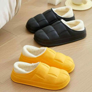 [V[Y jp Jbv w H~  tFCNt@[  ۉ y ~ EVA\[ K Vv  n  p