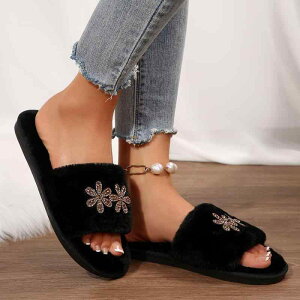 Xbp fB[X RR t@[ [V[Y ~p h g  ؍t@bV  `F[ CXg[ rW[ LL oh tbg ub