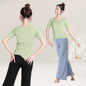 _XEFA p lp gbvX 㒅 x 㕑x Z K ̑ GNTTCYEFA _[ z Lk Xgb` ZbgAbv Chpc