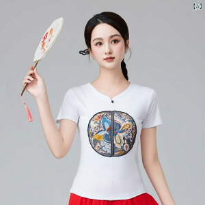 _XEFA fB[X _X L_X `Ci  hJ  XJ[g c[s[X ZbgAbv ׌  \ Xe[W Cxg K  H