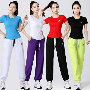 _XEFA fB[X YoEFA X|[cEFA t  ZbgAbv JWA XGbgpc ȍ bX tBbglX ptH[}X `[K  ig n