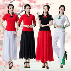 _Xߑ fB[X N VjA ~ZX  GXjbN hJ Rbg VtH ZbgAbv c[s[X    tAXJ[g L_X Ќ_X K \ 