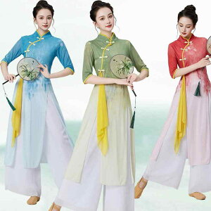 _Xߑ fB[X ÓT ߑ Of[V V[X[gbvX `CihX ZbgAbv D ӂ |GXe Opc 2_Zbg