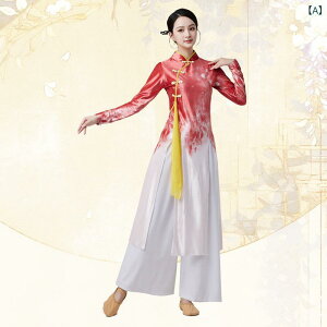 _Xߑ fB[X ~ ߑ \ ÓTx L_X q Of[V xxbg  AZe[ga  `CihX Zbg