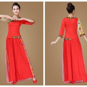 �_���X�ߑ� ���f�B�[�X �����p �Z�b�g�A�b�v �c�[�s�[�X �����R �ÓT���x �������x �`�x�b�g�� ����ߑ� �X�e�[�W�ߑ� �p�t�H�[�}���X ���K�� ���C�h�p���c �V�A�[�f�� �Đ��@�� �|���G�X�e