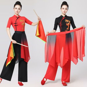 _Xߑ fB[X   x ÓTx L_X  ptH[}X ㉺Zbg Đ@ |GXe