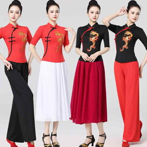 �x��ߑ� ���f�B�[�X ������ �G�X�j�b�N ������ �`���C�i�� �h�J �Z�b�g�A�b�v �㉺�Z�b�g �Đ��@�� �|���G�X�e�� �ÓT���x �N���V�b�N�_���X �Ќ��_���X ���\�� ���� �C�x���g ���ۉ��t