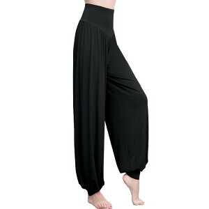 _XEFA fB[X p e_X K g[jOEFA gbvX o[VGbg ChbO ZbgAbv ㉺Zbg ĕ rёf