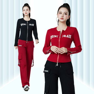 _XEFA fB[X WbvAbvWPbg h[vOpc ㉺Zbg Rbg tH X|[c tBbglX  [EFA  JWA Lk z AN