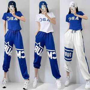 _XEFA fB[X p t  V[gX[u ZbgAbv ㉺Zbg Xebv_X X|[c K bX tBbglX Ќ_X z hC Lk ȍ